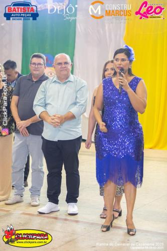 IMG 7859
