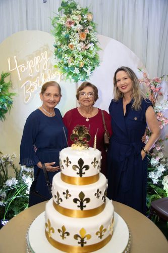 IMG 7755
