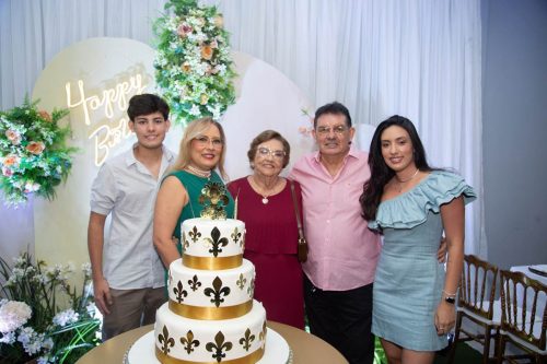 IMG 7825