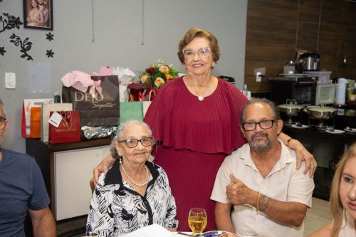 IMG 7993