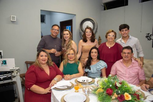 IMG 7997