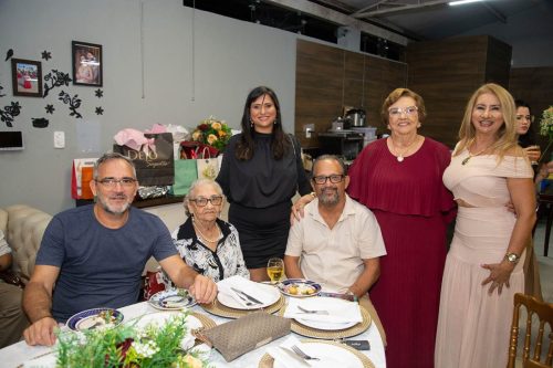 IMG 7999