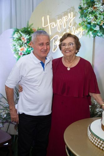 IMG 8067