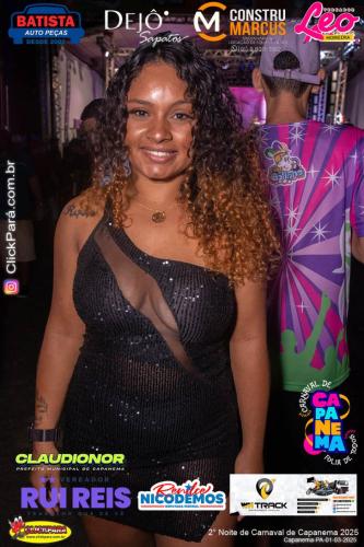 DSC8407