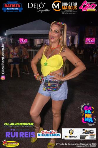 DSC8416