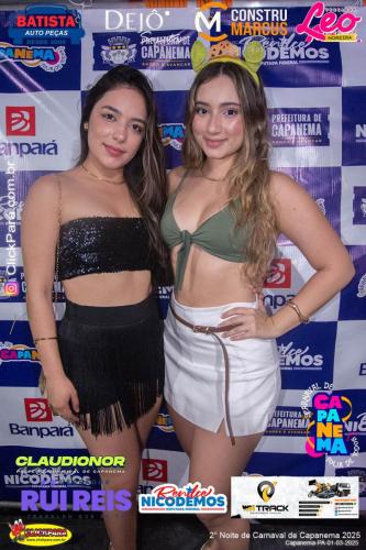 DSC8445