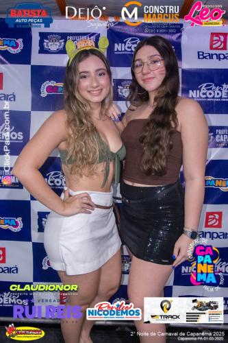 DSC8457