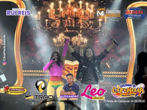 WhatsApp-Image-2026-02-16-at-00.03.41-2