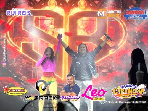 WhatsApp-Image-2026-02-16-at-00.03.43