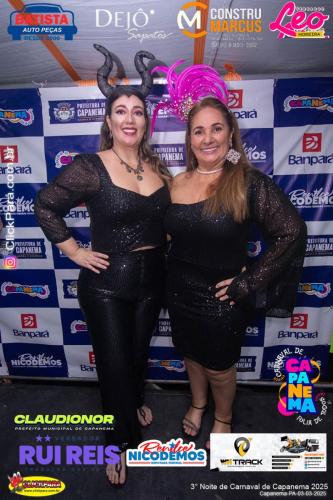 DSC8748