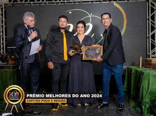 MELHORES-DO-ANO-CAPITAO-POCO-102