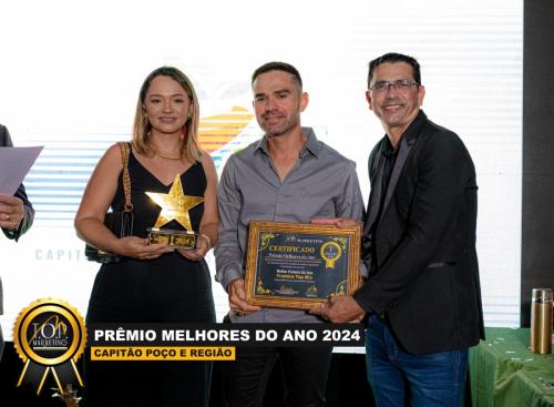 MELHORES-DO-ANO-CAPITAO-POCO-109