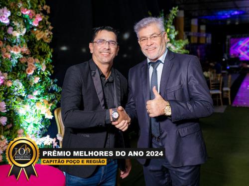 MELHORES-DO-ANO-CAPITAO-POCO-12