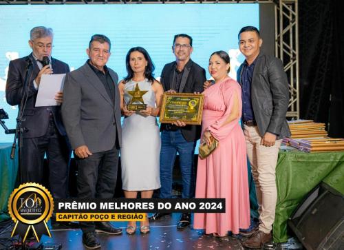 MELHORES-DO-ANO-CAPITAO-POCO-122