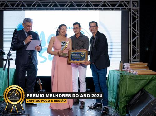 MELHORES-DO-ANO-CAPITAO-POCO-126