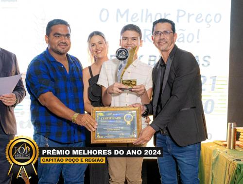 MELHORES-DO-ANO-CAPITAO-POCO-149