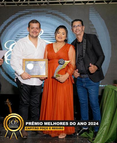 MELHORES-DO-ANO-CAPITAO-POCO-154