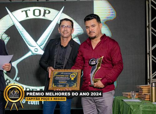 MELHORES-DO-ANO-CAPITAO-POCO-162