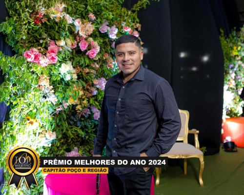 MELHORES-DO-ANO-CAPITAO-POCO-21