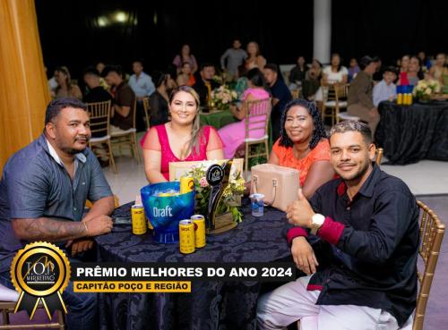 MELHORES-DO-ANO-CAPITAO-POCO-214