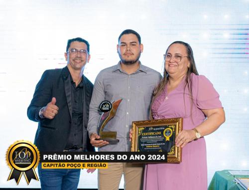 MELHORES-DO-ANO-CAPITAO-POCO-216