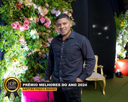 MELHORES-DO-ANO-CAPITAO-POCO-22