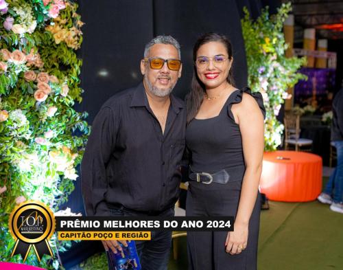 MELHORES-DO-ANO-CAPITAO-POCO-25