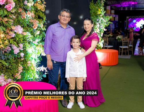 MELHORES-DO-ANO-CAPITAO-POCO-28