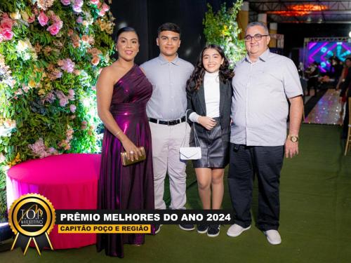 MELHORES-DO-ANO-CAPITAO-POCO-47