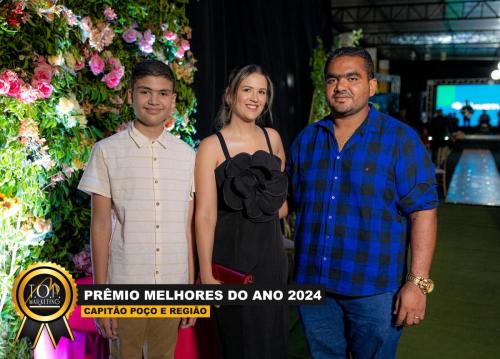 MELHORES-DO-ANO-CAPITAO-POCO-72