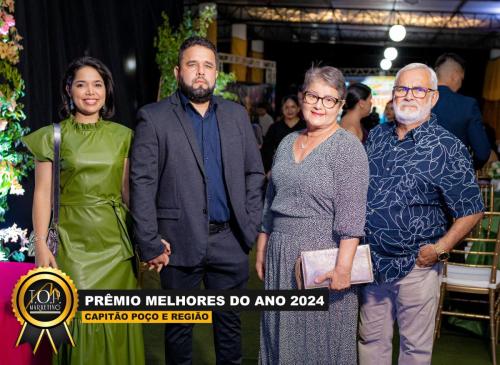 MELHORES-DO-ANO-CAPITAO-POCO-74