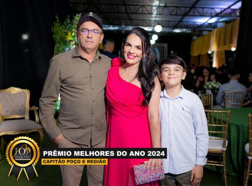 MELHORES-DO-ANO-CAPITAO-POCO-77