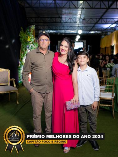 MELHORES-DO-ANO-CAPITAO-POCO-78