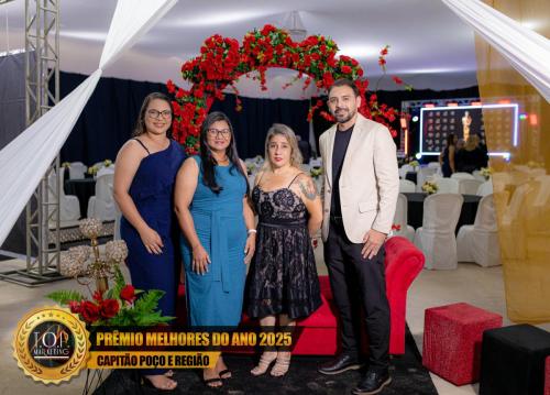 MELHORES-DO-ANO-2025-CP-1600