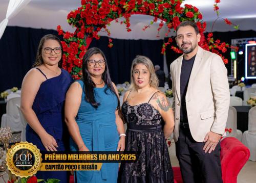MELHORES-DO-ANO-2025-CP-1601