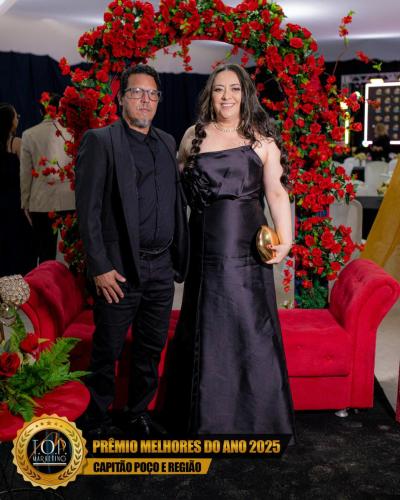 MELHORES-DO-ANO-2025-CP-1602