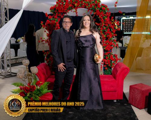 MELHORES-DO-ANO-2025-CP-1603