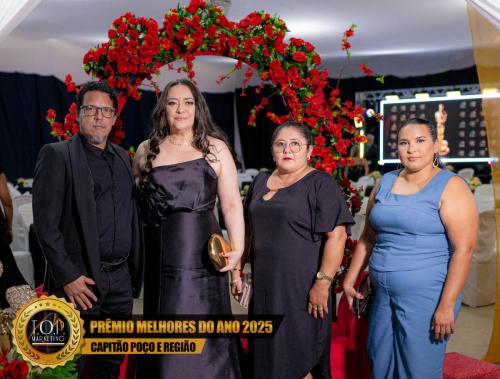 MELHORES-DO-ANO-2025-CP-1605
