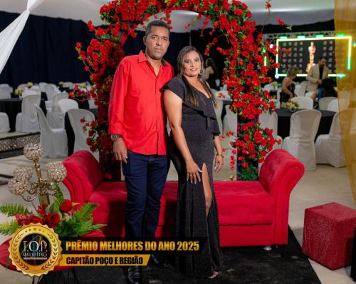 MELHORES-DO-ANO-2025-CP-1607