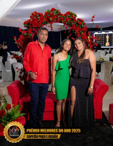 MELHORES-DO-ANO-2025-CP-1609