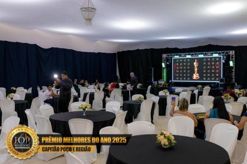 MELHORES-DO-ANO-2025-CP-1613
