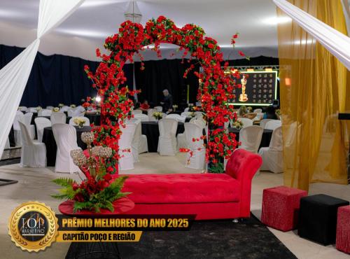 MELHORES-DO-ANO-2025-CP-1614