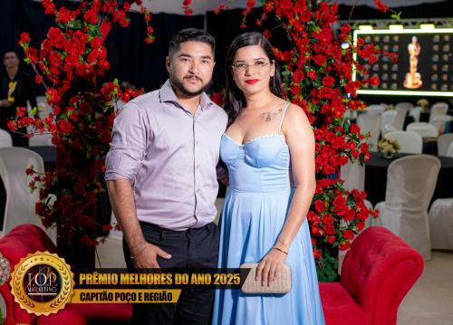 MELHORES-DO-ANO-2025-CP-1619