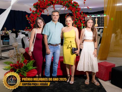 MELHORES-DO-ANO-2025-CP-1624