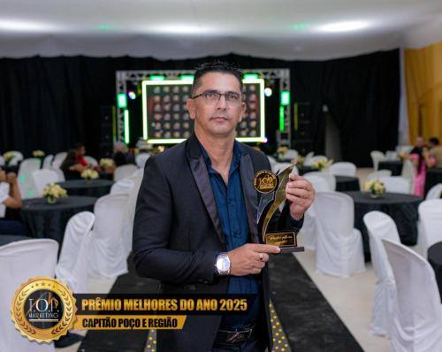 MELHORES-DO-ANO-2025-CP-1626