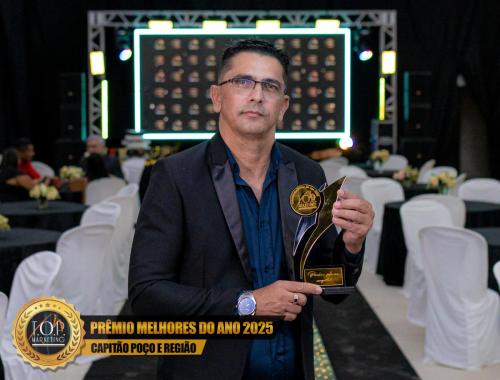 MELHORES-DO-ANO-2025-CP-1627