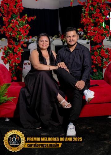 MELHORES-DO-ANO-2025-CP-1651