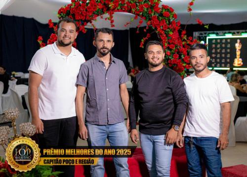 MELHORES-DO-ANO-2025-CP-1659