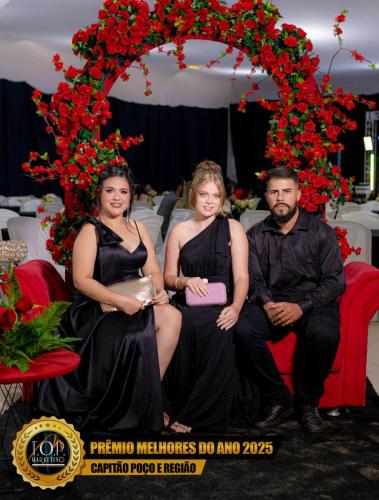 MELHORES-DO-ANO-2025-CP-1660
