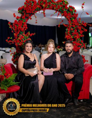 MELHORES-DO-ANO-2025-CP-1661